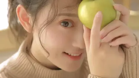 班主任岗位改革