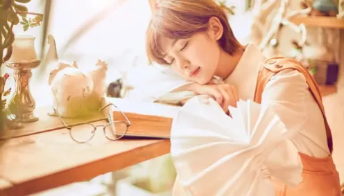 抗战胜利80周年