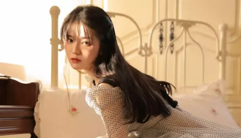 深圳机器人舞蹈