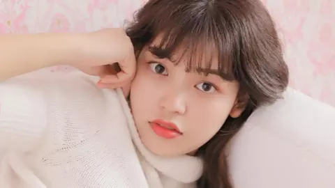 跑一天外卖换一天命