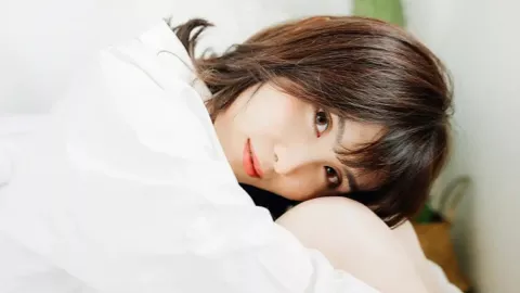 非法破解无人机