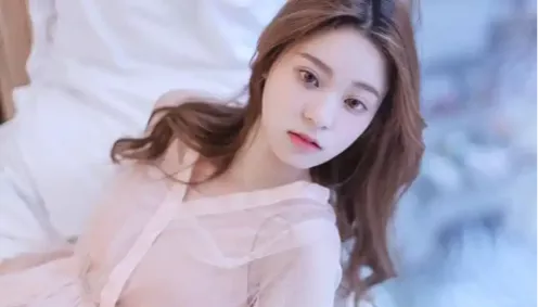 大连观景台事故