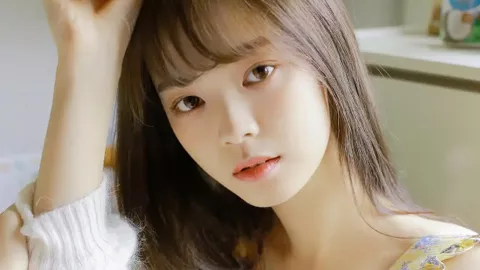 南中国海生态保护