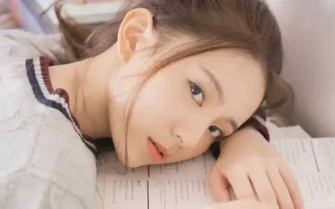 梦中搏斗误伤妻子