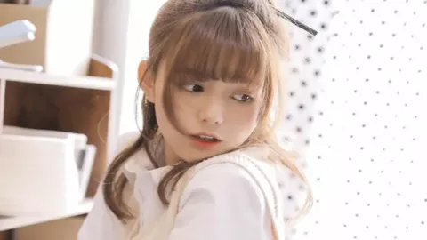 茶卡盐湖盐铺路偷盐事件