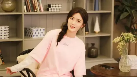 合肥60后高考大叔报到