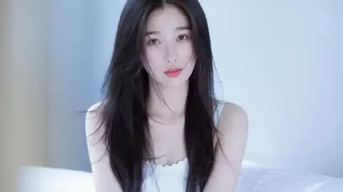 华科大集体婚礼