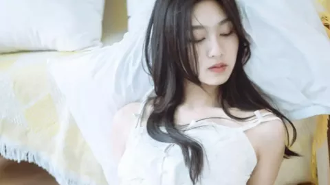 周深唱跳技能五子棋