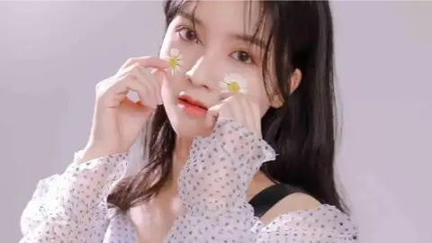 中国红十字会总会