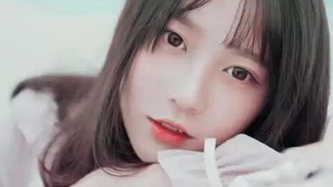 如何买到返程票