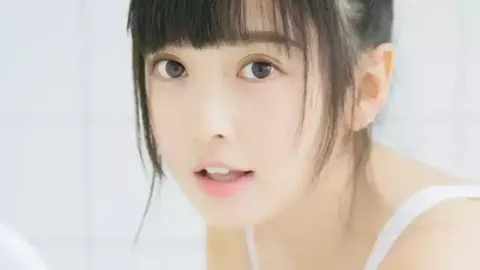 大妈消火栓洗衣