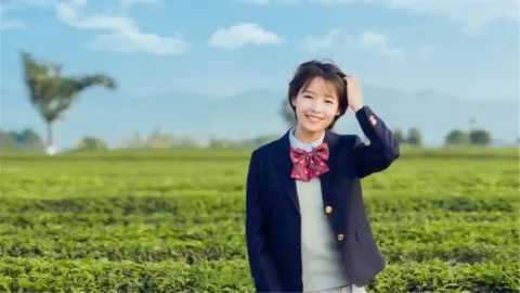 乘客误转车费事件