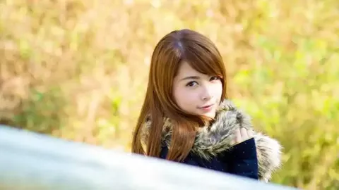 销售病死牛被判刑