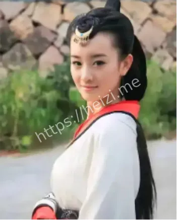 张檬机场喂母乳