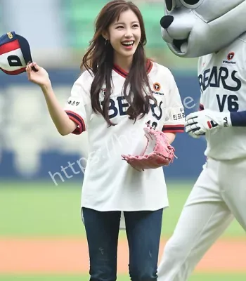 黄杨钿甜艺考风波