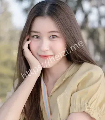 第十五届全运会